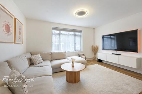 180 Dursley Road, London, SE3 8PH