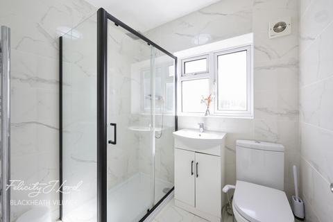 180 Dursley Road, London, SE3 8PH