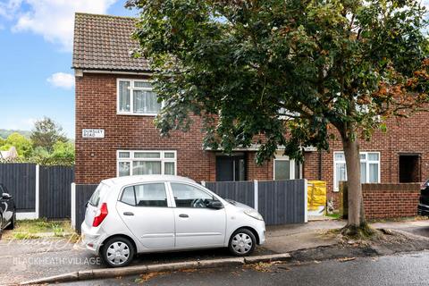 180 Dursley Road, London, SE3 8PH