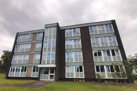 2 bedroom flat for sale, St. Keverne Square, Newcastle upon Tyne NE5