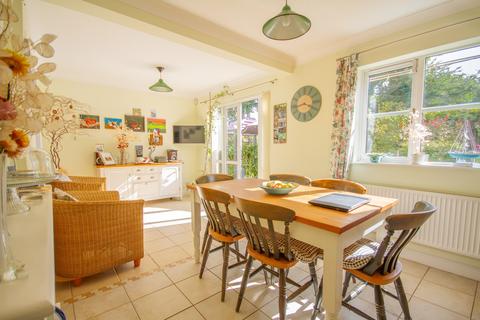 undefined, Hill Hay Close, Fowey, Cornwall, PL23