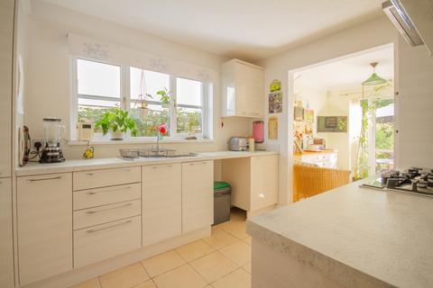 undefined, Hill Hay Close, Fowey, Cornwall, PL23