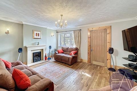 undefined, Thornbeck Avenue, Liverpool L38