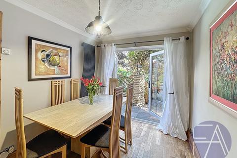 undefined, Thornbeck Avenue, Liverpool L38