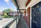 Additional image 11 of Victoria Crescent, London, N15