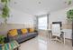Additional image 5 of Victoria Crescent, London, N15
