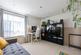 Additional image 6 of Victoria Crescent, London, N15