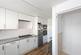 Additional image 7 of Victoria Crescent, London, N15