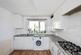 Additional image 8 of Victoria Crescent, London, N15