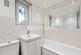 Additional image 9 of Victoria Crescent, London, N15