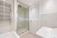 Additional image 10 of Victoria Crescent, London, N15
