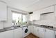 Additional image 3 of Victoria Crescent, London, N15
