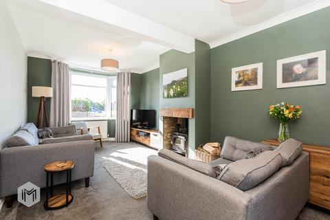 3 bedroom semi-detached house for sale, Manchester Road, Rixton, Warrington, Cheshire, WA3 6EB