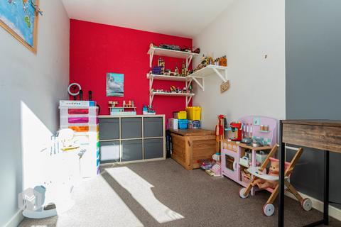 3 bedroom semi-detached house for sale, Manchester Road, Rixton, Warrington, Cheshire, WA3 6EB