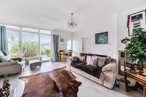 2 bedroom bungalow for sale, Mynydd Isaf, Aberdovey, Gwynedd, LL35