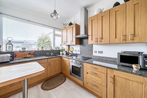 2 bedroom bungalow for sale, Mynydd Isaf, Aberdovey, Gwynedd, LL35