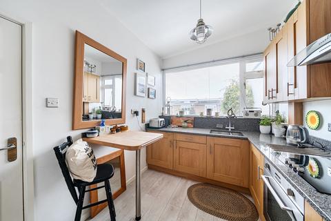 2 bedroom bungalow for sale, Mynydd Isaf, Aberdovey, Gwynedd, LL35