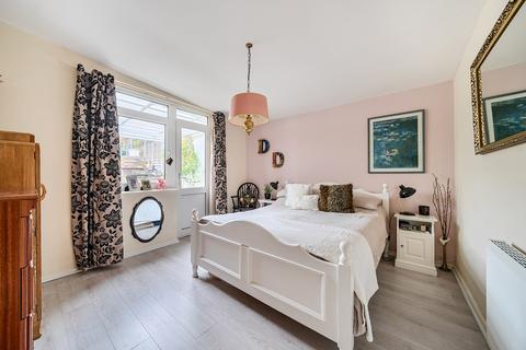 2 bedroom bungalow for sale, Mynydd Isaf, Aberdovey, Gwynedd, LL35