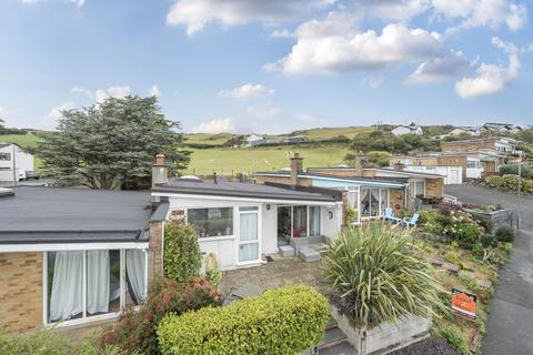 2 bedroom bungalow for sale, Mynydd Isaf, Aberdovey, Gwynedd, LL35
