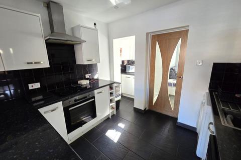 undefined, Alexander Road, Sandy SG19