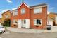 Rowan Close, Rayleigh