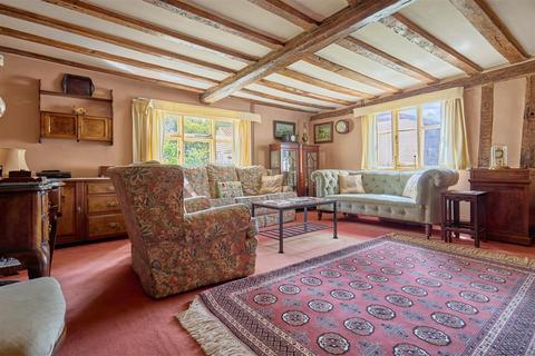 undefined, Harris Green, Norwich NR15