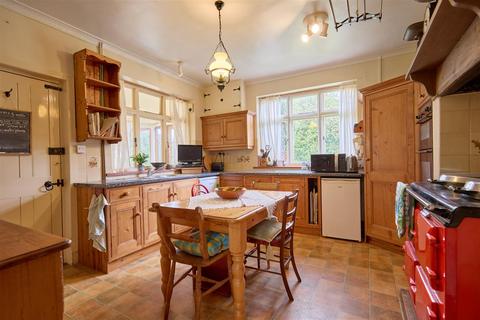 undefined, Harris Green, Norwich NR15