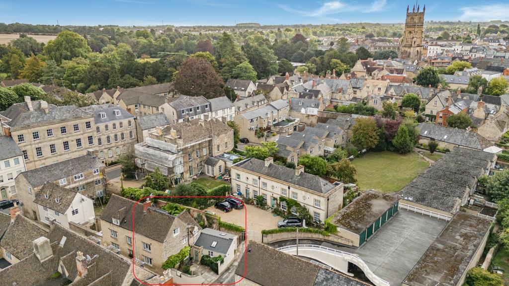 External