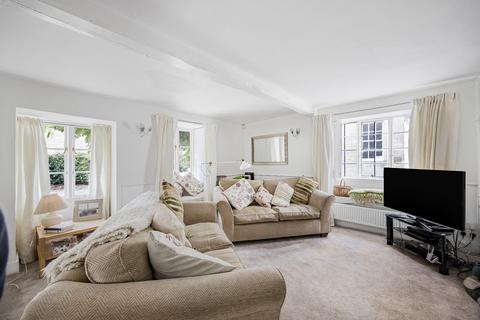 3 bedroom semi-detached house for sale, Thomas Street, Cirencester, Gloucestershire, GL7