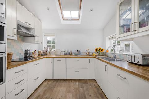 3 bedroom semi-detached house for sale, Thomas Street, Cirencester, Gloucestershire, GL7