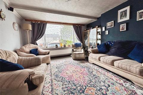 3 bedroom terraced house for sale, Northumberland Road, Newport, Isle of Wight