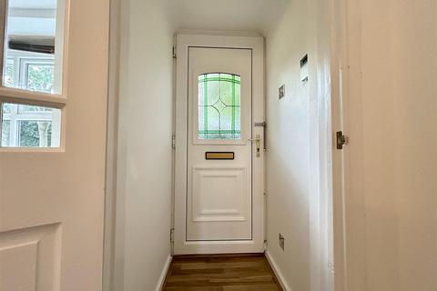 undefined, Wicklow Close, Halesowen