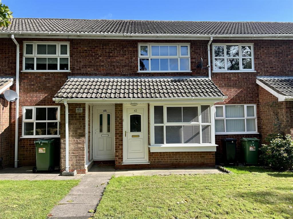 Wicklow Close Halesowen 1.jpg