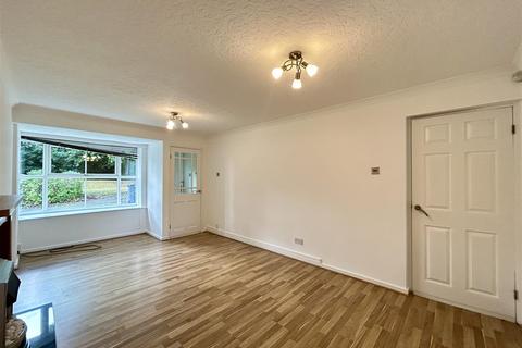 2 bedroom maisonette for sale, Wicklow Close, Halesowen