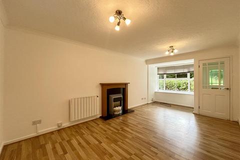 2 bedroom maisonette for sale, Wicklow Close, Halesowen