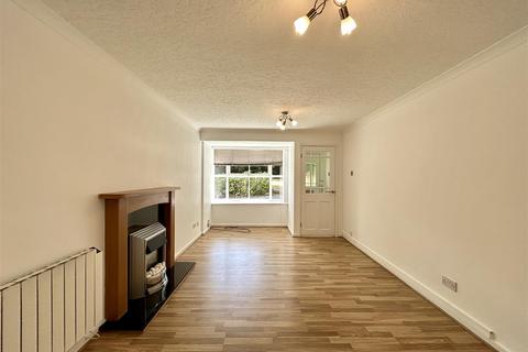 2 bedroom maisonette for sale, Wicklow Close, Halesowen
