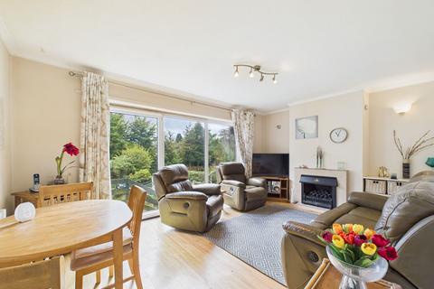 undefined, Kent Road, Mapperley, Nottingham