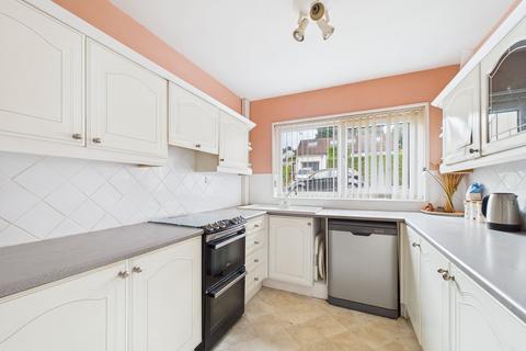 undefined, Kent Road, Mapperley, Nottingham