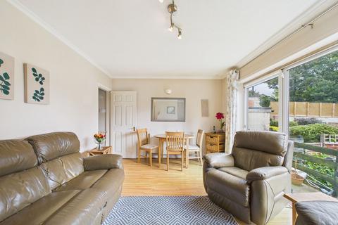 undefined, Kent Road, Mapperley, Nottingham