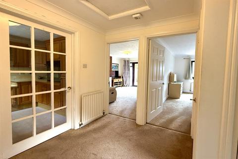 undefined, Puttick Close, Storrington, West Sussex, RH20