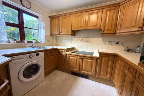 undefined, Puttick Close, Storrington, West Sussex, RH20