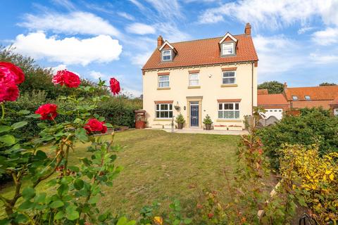undefined, Ash Tree Way, Lincoln LN5