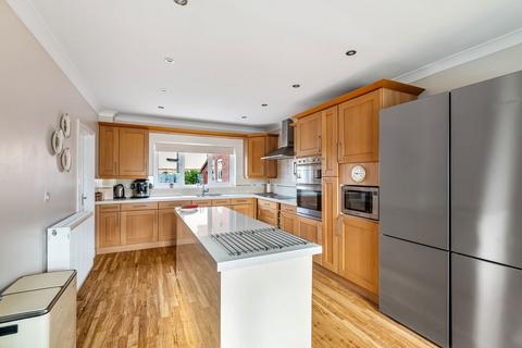 undefined, Ash Tree Way, Lincoln LN5