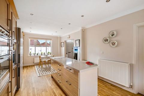 35 Ash Tree Way, Bassingham, Lincoln, LN5 9GY