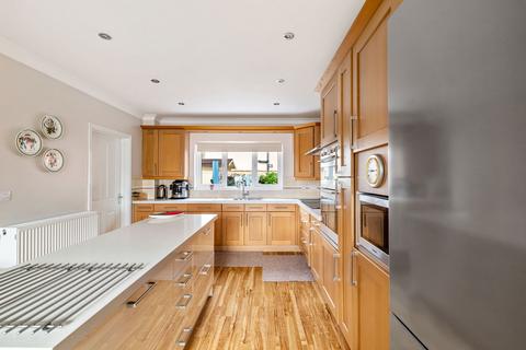 35 Ash Tree Way, Bassingham, Lincoln, LN5 9GY