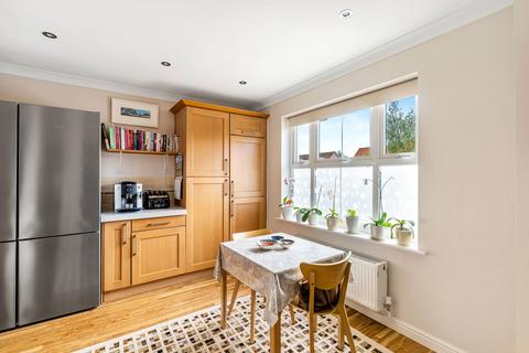 35 Ash Tree Way, Bassingham, Lincoln, LN5 9GY