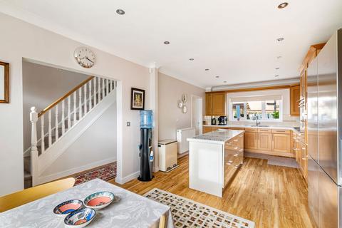35 Ash Tree Way, Bassingham, Lincoln, LN5 9GY