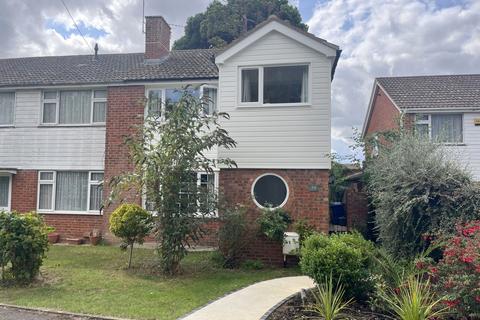 undefined, Churchill Grove, Newtown, Tewkesbury GL20