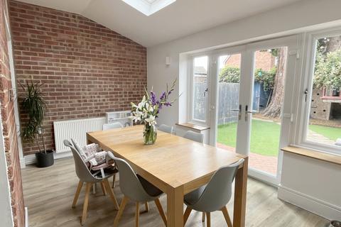 undefined, Churchill Grove, Newtown, Tewkesbury GL20