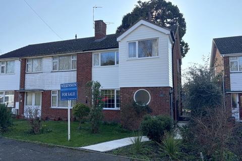 undefined, Churchill Grove, Newtown, Tewkesbury GL20
